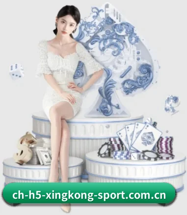 公司成立 - 品牌成立元年,获得欧洲权威机构认证,正式开始全球化运营。