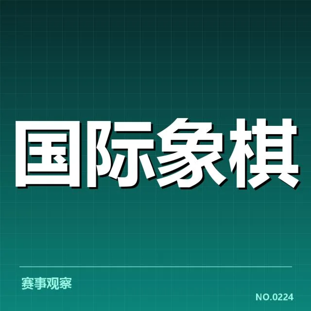 运动员心理调适背后，专家启示运动恢复手段的深层作用